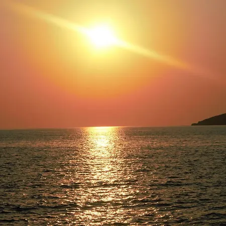 Vila Jasmina Aratepe Mahallesi Yalıkavak