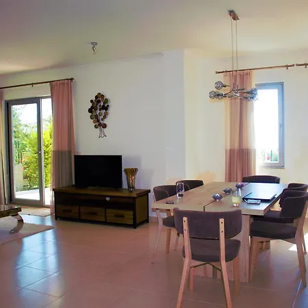 Vila Jasmina Aratepe Mahallesi Yalıkavak