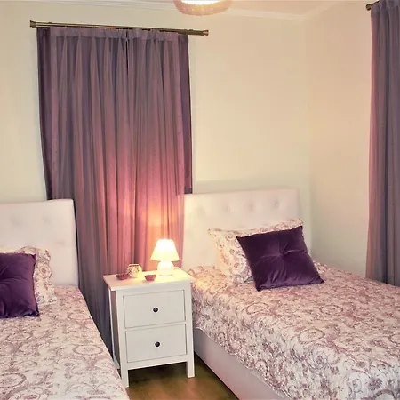 Vila Jasmina Aratepe Mahallesi Yalıkavak