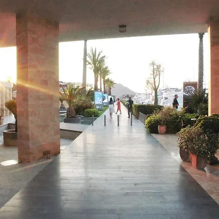 Jasmina Aratepe Mahallesi Villa